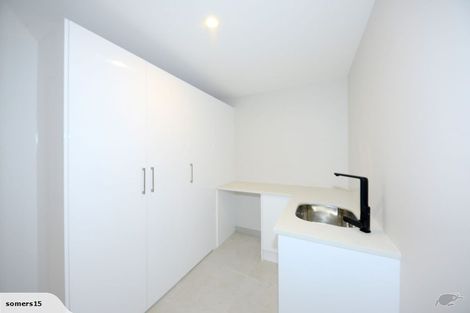 Photo of property in 38 Sarikei Avenue, Northwood, Christchurch, 8051