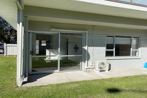 Photo of property in 40 Maunganui Road, Mount Maunganui, 3116