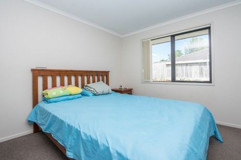 Photo of property in 6 Millie Place, Huntington, Hamilton, 3210