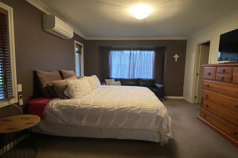 Photo of property in 16 Strathconnan Court, Rototuna, Hamilton, 3210