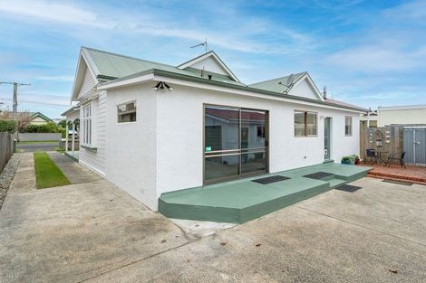 Photo of property in 36 Cavell Street, Musselburgh, Dunedin, 9013