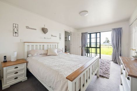 Photo of property in 912a Ngahape Road, Maihiihi, Te Awamutu, 3873