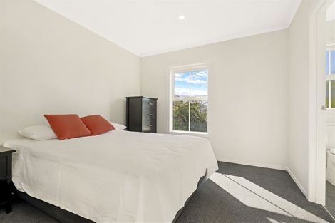 Photo of property in 79u3 Carrington Avenue, Silverdale, Hamilton, 3216