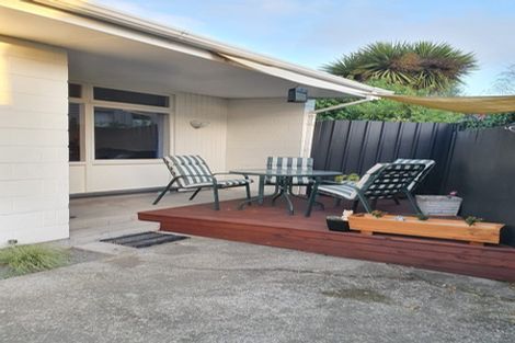 Photo of property in 73 Fairfield Avenue, Addington, Christchurch, 8024