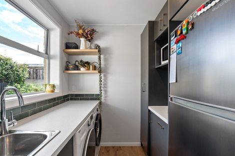 Photo of property in 3/44 Devonshire Road, Miramar, Wellington, 6022