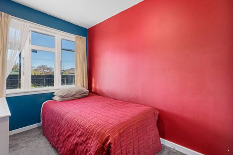 Photo of property in 190 Maxwell Road, Redwoodtown, Blenheim, 7201