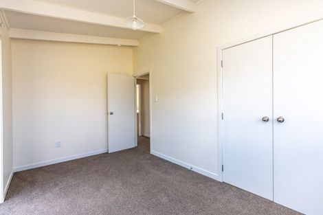 Photo of property in 5 Unknown Street, Paeroa, 3600