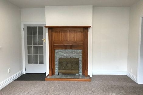 Photo of property in 30 Brighton Street, Island Bay, Wellington, 6023