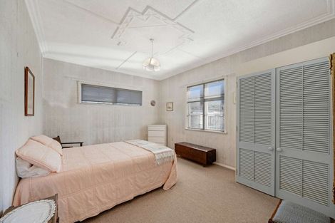 Photo of property in 807 Pepper Street, Raureka, Hastings, 4120