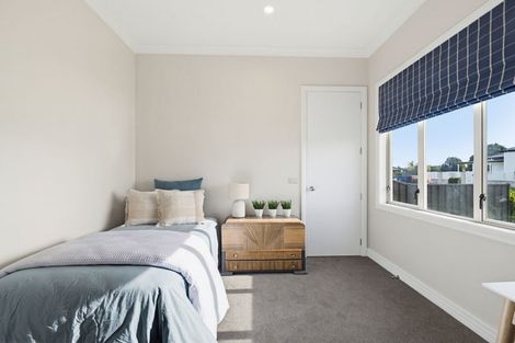 Photo of property in 100 Hunter Drive, Awatoto, Napier, 4110