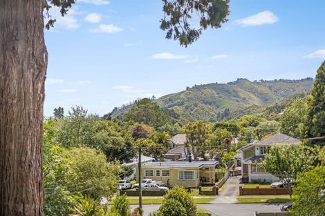 Photo of property in 8 Hine Road, Wainuiomata, Lower Hutt, 5014