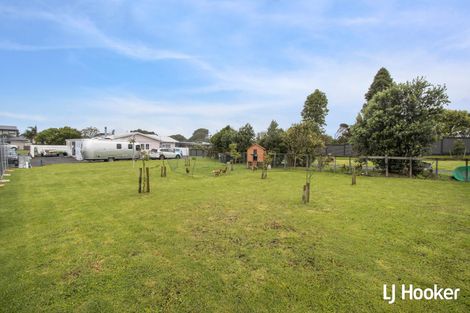 Photo of property in 86b Citrus Avenue, Waihi Beach, 3611