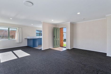 Photo of property in 58a Mcgarvey Road, Whakatane, 3120