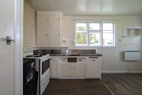 Photo of property in 15 Lampard Street, Methven, 7730