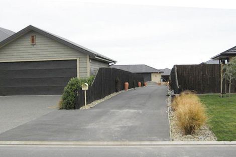 Photo of property in 55 Renoir Drive, Rolleston, 7614