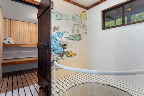 Photo of property in 12 Olympic Drive, Whakatane, 3120