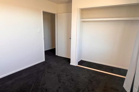 Photo of property in 157 Faringdon Boulevard, Rolleston, 7615