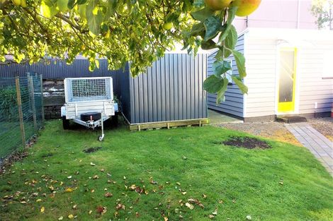 Photo of property in 41 Raymond Street, West End, Timaru, 7910
