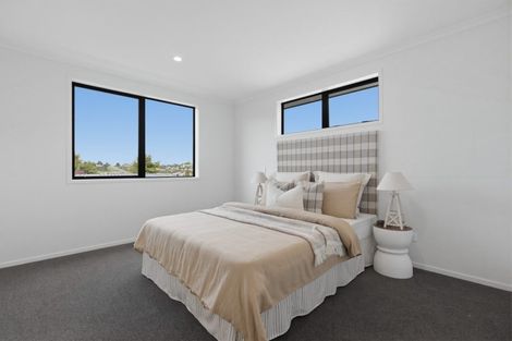 Photo of property in 6 Christie Way, Bethlehem, 3110
