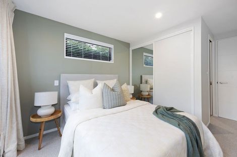 Photo of property in 5/100 Innes Road, St Albans, Christchurch, 8052