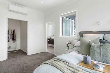 Photo of property in 91 Karepa Street, Brooklyn, Wellington, 6021