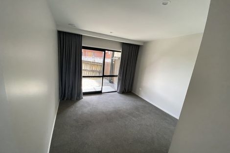 Photo of property in 49u1 Ohaupo Road, Melville, Hamilton, 3206