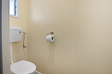 Photo of property in 171 Grove Street, Tinwald, Ashburton, 7700