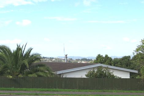 Photo of property in 249 Hobsonville Road, Hobsonville, Auckland, 0618