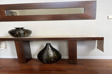 Photo of property in 106 Meadowland Drive, Somerville, Auckland, 2014