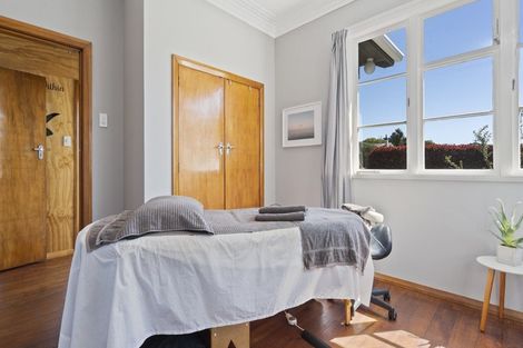 Photo of property in 4 Ariel Street, Stratford, 4332