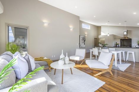 Photo of property in 151b Navigation Drive, Whitby, Porirua, 5024