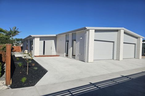 Photo of property in 4/11 Landing Road, Whakatane, 3120