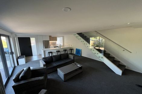 Photo of property in 19 Kinloch Street, St Albans, Christchurch, 8014