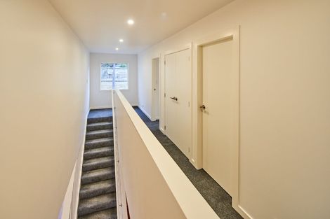 Photo of property in 39 Matai Road, Hataitai, Wellington, 6021