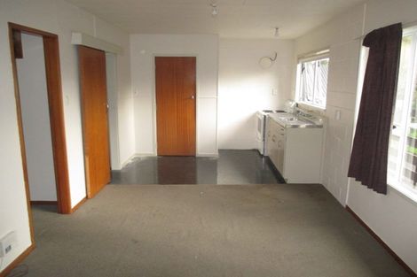 Photo of property in 17 Myrtle Street, Hamilton East, Hamilton, 3216