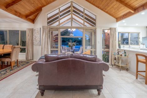Photo of property in 17 Cedar Park Road, Tamahere, Hamilton, 3283