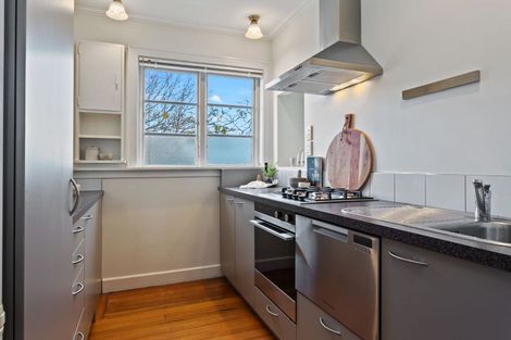Photo of property in 3/46 Fendalton Road, Fendalton, Christchurch, 8014
