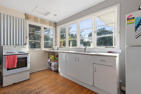Photo of property in 21 King Street, Ngaruawahia, 3720
