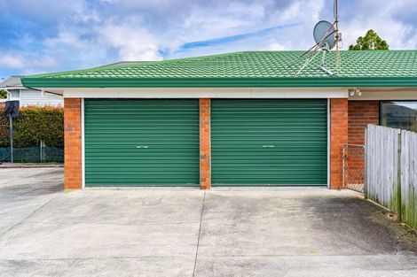 Photo of property in 20 Argyle Street, Waipu, 0510