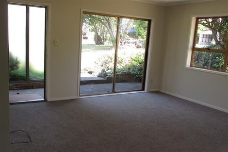 Photo of property in 35a/1 Coniston Avenue, Te Atatu South, Auckland, 0610