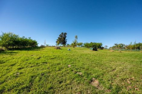 Photo of property in 139 Mcbrydie Road, Lower Moutere, Upper Moutere, 7175