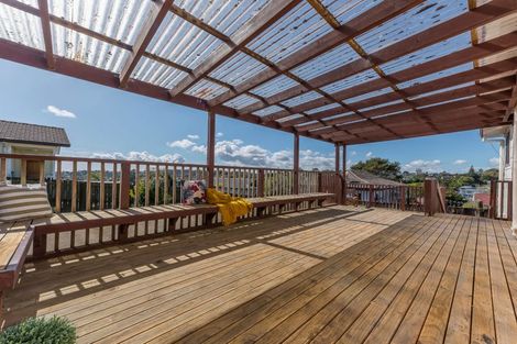 Photo of property in 171 Solar Road, Glen Eden, Auckland, 0602