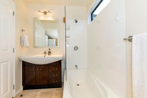 Photo of property in 65 Cox Street, Geraldine, 7930