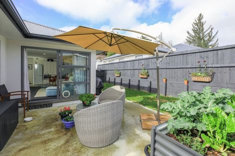 Photo of property in 4u2 Ross View Terrace, Dinsdale, Hamilton, 3204