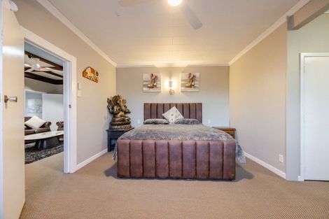Photo of property in 201 Willowpark Road South, Hastings, 4122