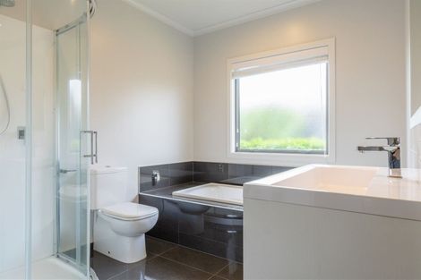 Photo of property in 36 Napier Drive, Wigram, Christchurch, 8042