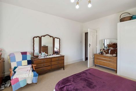 Photo of property in 211 Normanby Road, Rakaia, 7784