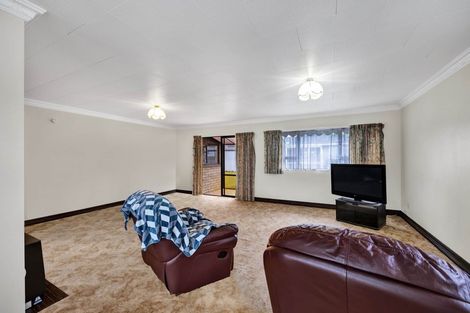 Photo of property in 194a Carrington Street, Lower Vogeltown, New Plymouth, 4310