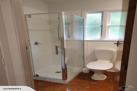 Photo of property in 429 Ohiro Road, Brooklyn, Wellington, 6021