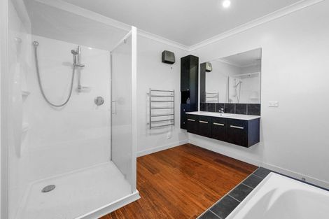 Photo of property in 232 Southbridge Leeston Road, Leeston, 7683